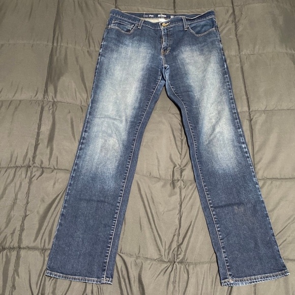 urban pipeline Other - Urban Pipeline Ultimate Flex Denim Men’s Jeans 36/34